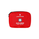 Komplet prve pomoči Lifesystems Explorer First Aid Kit
