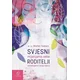Svjesni roditelji - Mijenjamo sebe, osnažujemo svoju djecu