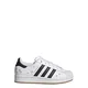 adidas Superge Superstar II KK3377 Bela