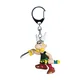 Privezak Asterix - Asterix With Sword