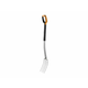 Fiskars vilice XACT M graviranje 108cm 1003686