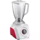 BOSCH blender MMB 21P0R