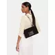 Torbica Love Moschino