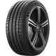 Michelin Pilot Sport 5 ( 255/40 R18 99Y XL *, EV Suitable, letev za zascito platisca (FSL))