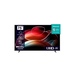 HISENSE TV LED 75A6K
