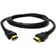 HDMI-HDMI 30m V1.4