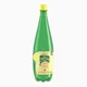 Perrier naravna mineralna voda limona PET 1l