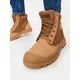 Palladium Škornji PAMPA HI PRIDE, rjava