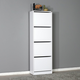 HANAH HOME SHC 340 BB 1