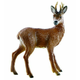 Bullyland Deer