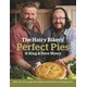 Hairy Bikers Perfect Pies