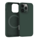Maska za telefon Summer color Mag Case za iPhone 16 Pro Max, Žuta