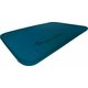 Sea To Summit Comfort Deluxe Self Inflating Mat Double Byron Blue