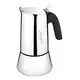 Bialetti Venus 4 cup