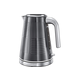 Kuhalo za vodu RUSSELL HOBBS 25240-70