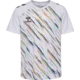 Hummel Majica Hummel Match Triumph Jersey Kids