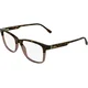 Lacoste L4002 219