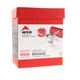 MSR WhisperLite Universal Stove Plinski kuhalnik