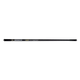 RAMRODS Centralni stabilizator Beast