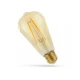 VINTAGE LED sijalica E27/5W/230V 2400K