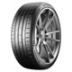 Continental SportContact 7 ( 275/40 ZR20 (106Y) XL )