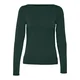 VERO MODA Majica Panda, zelena