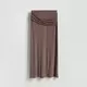 Reserved - LADIES` SKIRT