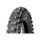 Bridgestone M404 ( 90/100-14 TT 49M zadnji kotač,M/C )