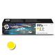 črnilo HP RUMENO 991X ZA PAGEWIDE PRO 750/772/777 ZA 16.000