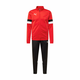 Puma Komplet teamRISE Tracksuit