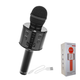 BP Bluetooth karaoke mikrofon z zvočnikom, (20468470)