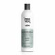 Revlon Professional (Anti Hair Loss Invigo rating Shampoo) Pro You The Winner (Anti Hair Loss Invigo rating Shampoo) (Obseg 350 ml)