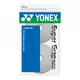 YONEX GRIP SUPER GRAP