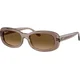 Ray-Ban RB2221 6827M2 53