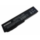 baterija za Asus G50 / L50 / M50 / X55, 6000 mAh