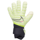 Golmanske rukavice Nike NK GK PHANTOM ELITE