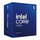 INTEL Core Ultra 5 225 2,7/4,9GHz 10c/10t 20MB LGA1851 65/121W BOX procesor