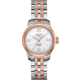 TISSOT T41.2.183.16