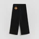 Reserved - GIRLS` TROUSERS & PENDANT