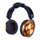 DYSON Bežične slušalice OnTrac 759558 CNC Copper