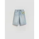 Reserved - BOYS` SHORTS & CHAIN