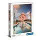 CLEMENTONI PUZZLE 1500 TAJ MAHAL