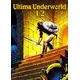Ultima Underworld 1+2 GOG (PC) Key GLOBAL