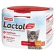 Beaphar - Lactol kitten - hrana za mačke - 250gr