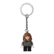 LEGO® LEGO DODATKI Obesek za ključe- Hermione Granger 854115