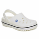 Crocs  Klompe CROCBAND  Bijela