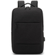 Ranac POSO CB-1007, 15.6 crni