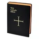 St. Joseph New Catholic Bible (Gift Edition - Large Type)
