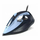 PHILIPS parni likalnik DST7041/20, svetlo-temno moder