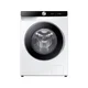 SAMSUNG pralni stroj WW10FG6U3ELKU4, 10 kg
